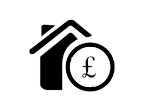 Buy-to-Let-Mortgages